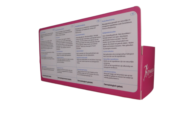Dynarelax STRONG 70ml - Image 6