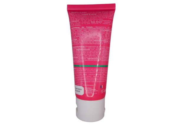 Dynarelax STRONG 70ml - Image 8