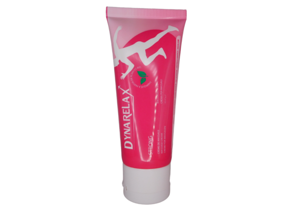 Dynarelax STRONG 70ml - Image 3