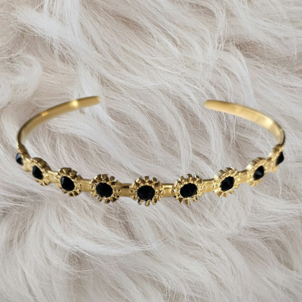 BOHM Bracelet Marguerite