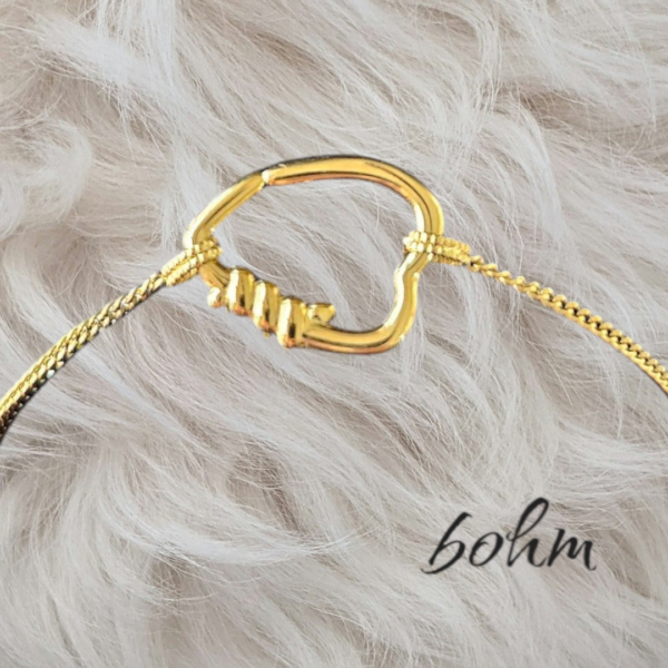 BOHM Bracelet