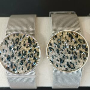 BOHM
Bracelet ceinture swarovski